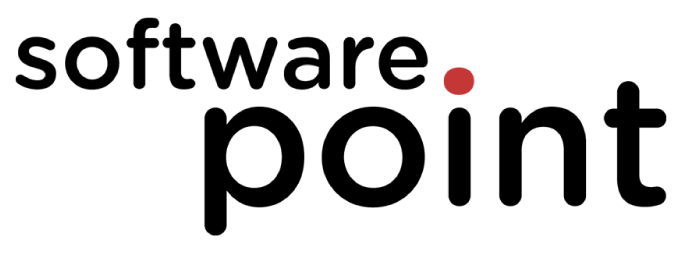 Software Point logo